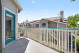 8365 Pebble Creek Way - Photo 15
