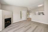 8365 Pebble Creek Way - Photo 16