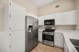 8365 Pebble Creek Way - Photo 7