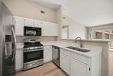8365 Pebble Creek Way - Photo 8