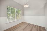 8365 Pebble Creek Way - Photo 9