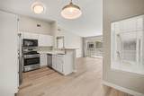 8365 Pebble Creek Way - Photo 10