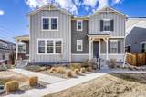 11442 Booth Falls Court - Photo 1