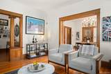 1734 Newport Street - Photo 8