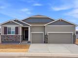 1614 Nathan River Drive - Photo 1