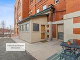 2351 Federal Boulevard - Photo 16