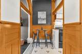 2351 Federal Boulevard - Photo 4