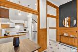 2351 Federal Boulevard - Photo 5