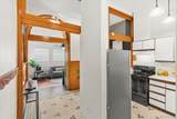 2351 Federal Boulevard - Photo 6