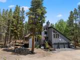 191 Tabor Drive - Photo 2
