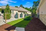 135 Silver Fox Court - Photo 44