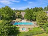 135 Silver Fox Court - Photo 45