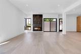 1491 York Street - Photo 12