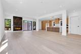 1491 York Street - Photo 13