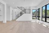 1491 York Street - Photo 14