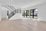 1491 York Street - Photo 15
