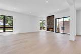 1491 York Street - Photo 16