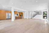 1491 York Street - Photo 17