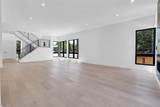 1491 York Street - Photo 18