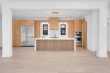 1491 York Street - Photo 19