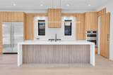 1491 York Street - Photo 20