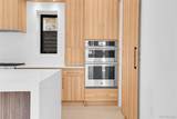 1491 York Street - Photo 21