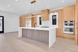 1491 York Street - Photo 22