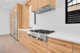 1491 York Street - Photo 25