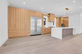 1491 York Street - Photo 27