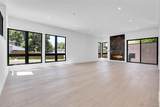 1491 York Street - Photo 10