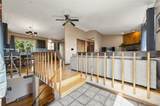 8386 Davco Drive - Photo 6