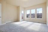 2790 Calmante Circle - Photo 12
