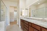 2790 Calmante Circle - Photo 13