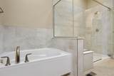 2790 Calmante Circle - Photo 14
