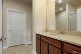 2790 Calmante Circle - Photo 21