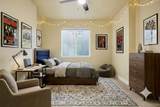 2790 Calmante Circle - Photo 22
