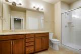 2790 Calmante Circle - Photo 24