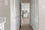 4570 Yale Avenue - Photo 24