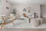 4570 Yale Avenue - Photo 4