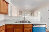 1415 Galena Way - Photo 11