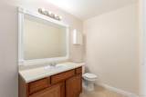 1415 Galena Way - Photo 12
