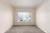 1415 Galena Way - Photo 14