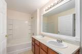 1415 Galena Way - Photo 17