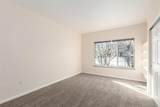 1415 Galena Way - Photo 18