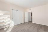 1415 Galena Way - Photo 19