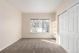 1415 Galena Way - Photo 20