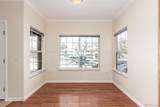1415 Galena Way - Photo 9