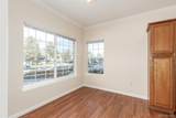 1415 Galena Way - Photo 10