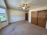 22840 Heritage Parkway - Photo 16