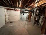 22840 Heritage Parkway - Photo 22